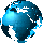 Earth-Cutout-Spinning.gif (25761 bytes)