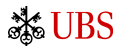 ubs-logo.gif (2407 bytes)